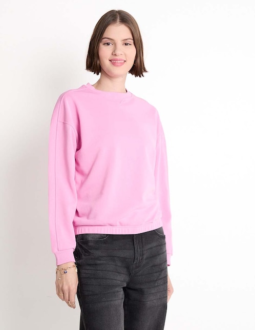 Sudadera para mujer 1