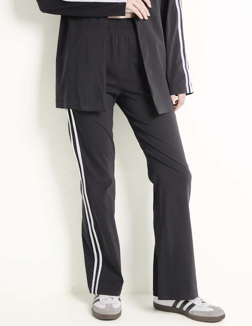 Pantalón Non Stop straight para mujer