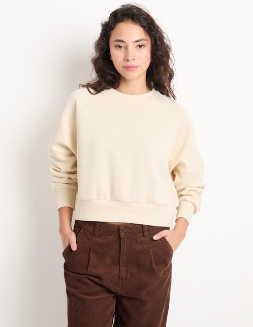 Sudadera para mujer 1