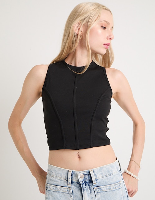 Blusa para mujer 1
