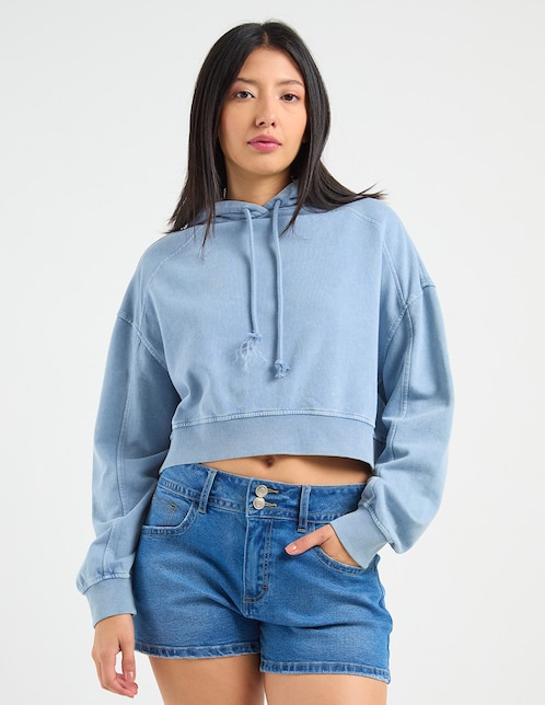 Short para mujer 1