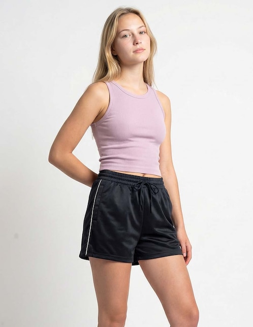 Short para mujer 1