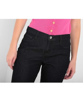Jeans skinny Non Stop para mujer