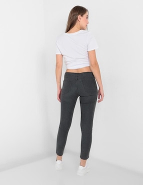 Jeans skinny Non Stop para mujer