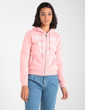 Sudaderas en Mujer | SB