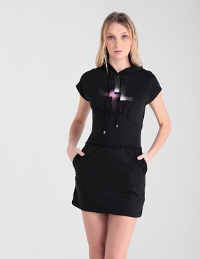 Vestidos en Mujer | SB