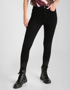 Jeans en Mujer | SB