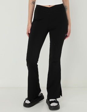 Legging Contempo para mujer