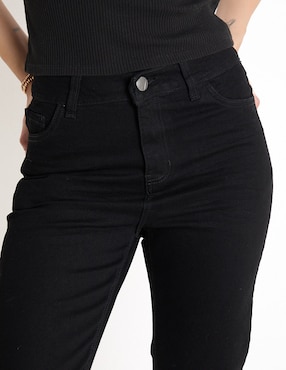 Jeans slim Non Stop para mujer