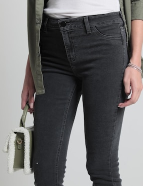 Jeans skinny Non Stop para mujer