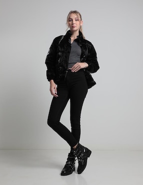 Jeans skinny Non Stop para mujer