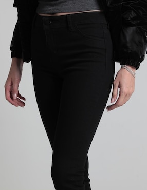 Jeans skinny Non Stop para mujer
