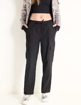 Pantalón Non Stop amplio para mujer