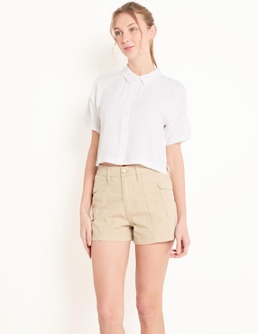 Short Non Stop para mujer Short Non Stop para mujer