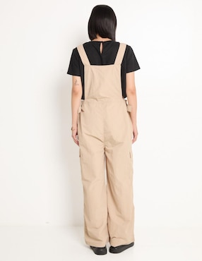 Jumpsuit Non Stop para mujer