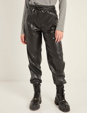 Pantalón Jogger Non Stop para mujer