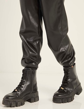 Pantalón Jogger Non Stop para mujer