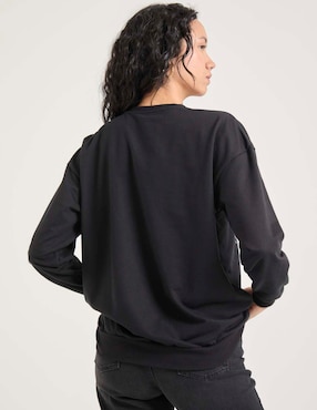 Sudadera Bratz para mujer