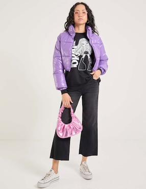 Sudadera Bratz para mujer
