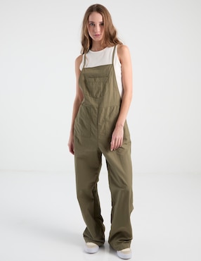 Jumpsuit Non Stop casual para mujer