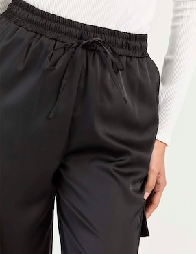 Pantalón cargo Non Stop straight para mujer