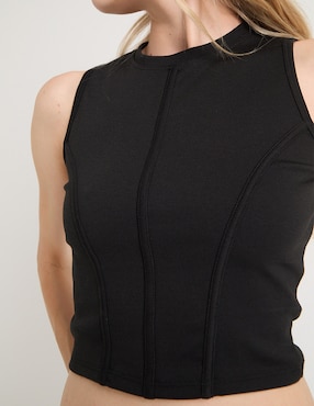 Blusa para mujer