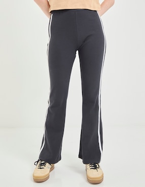 Legging Non Stop a la cintura con elástico para mujer