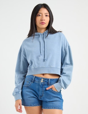 Short Non Stop para mujer Short Non Stop para mujer