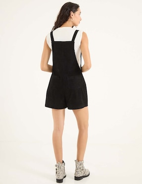 Jumper short Non Stop para mujer