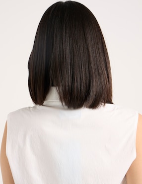 Blusa Non Stop para mujer