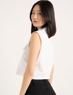 Blusa Non Stop para mujer