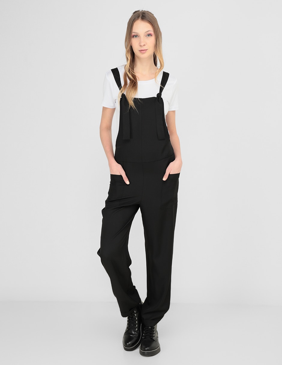 Jumpsuit suburbia hot sale