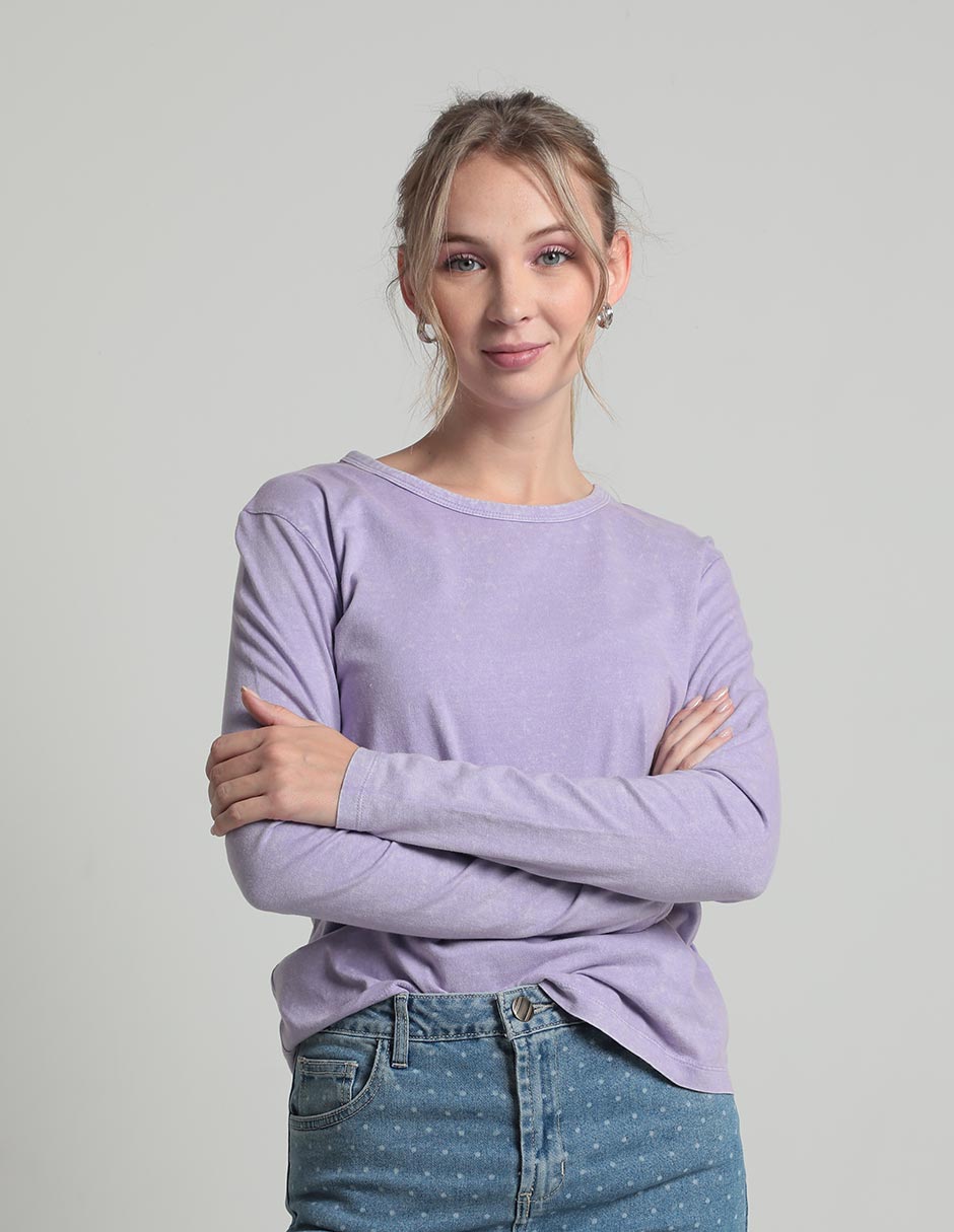 Non Stop Playeras Termicas Suburbia Non Stop Jeans Suburbia Hombre