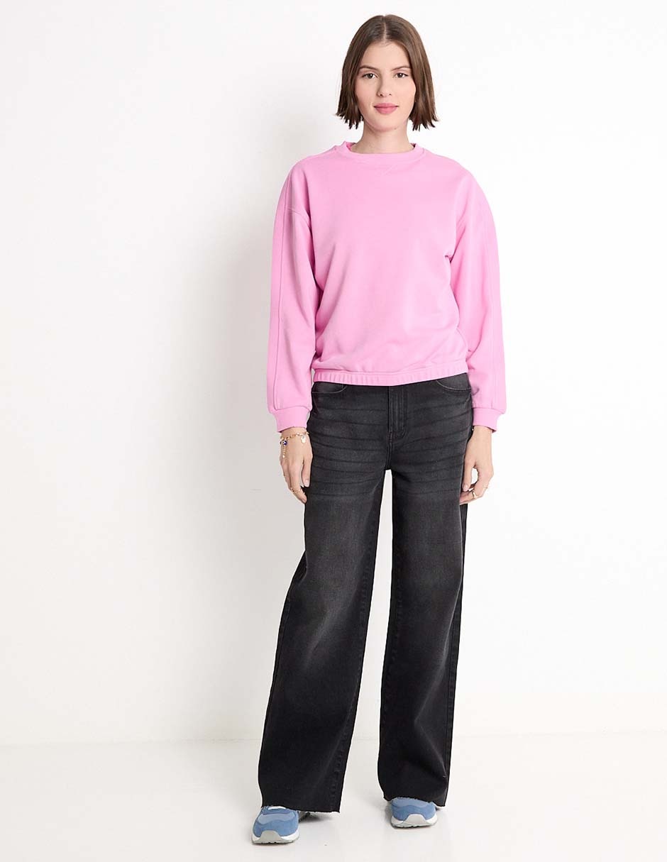 Sudadera para mujer 3
