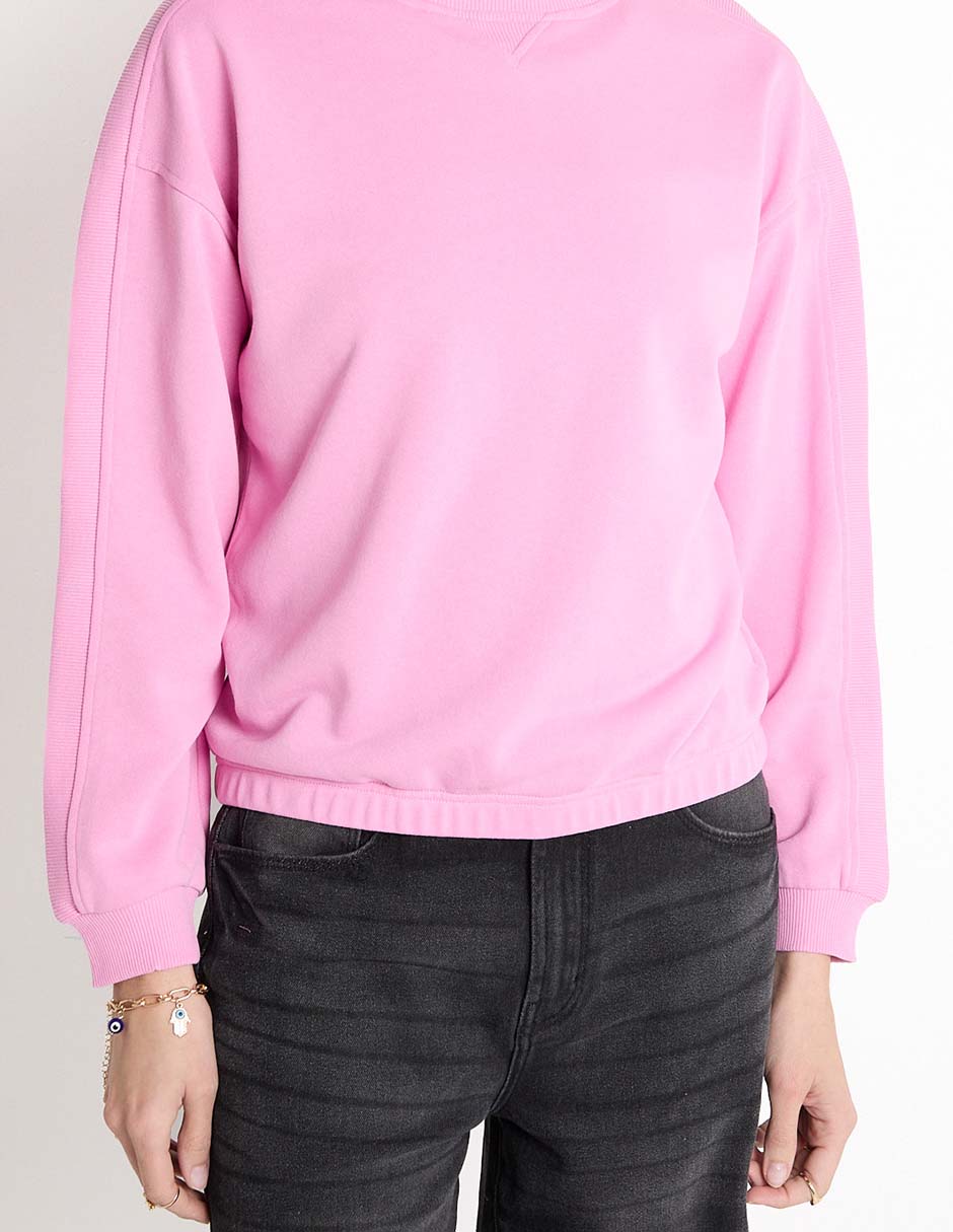 Sudadera para mujer 4