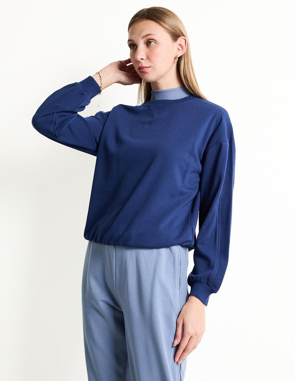 Sudadera para mujer Sudadera para mujer