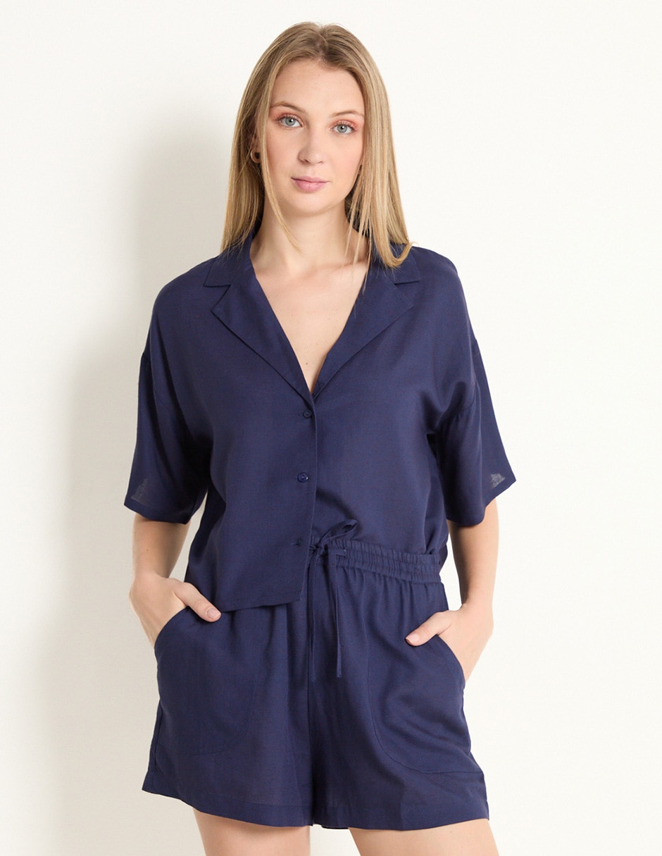 Short para mujer Short para mujer