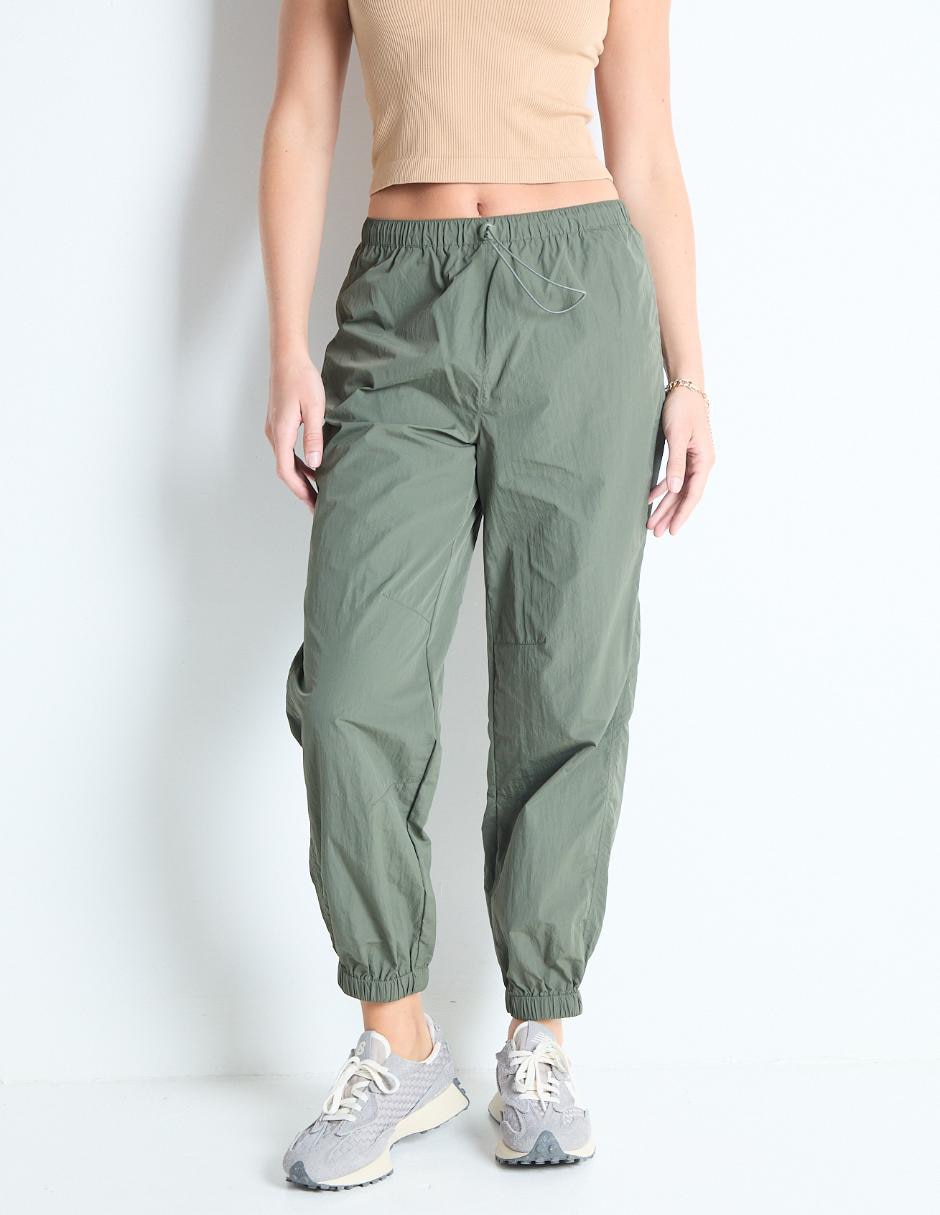 Verde 2