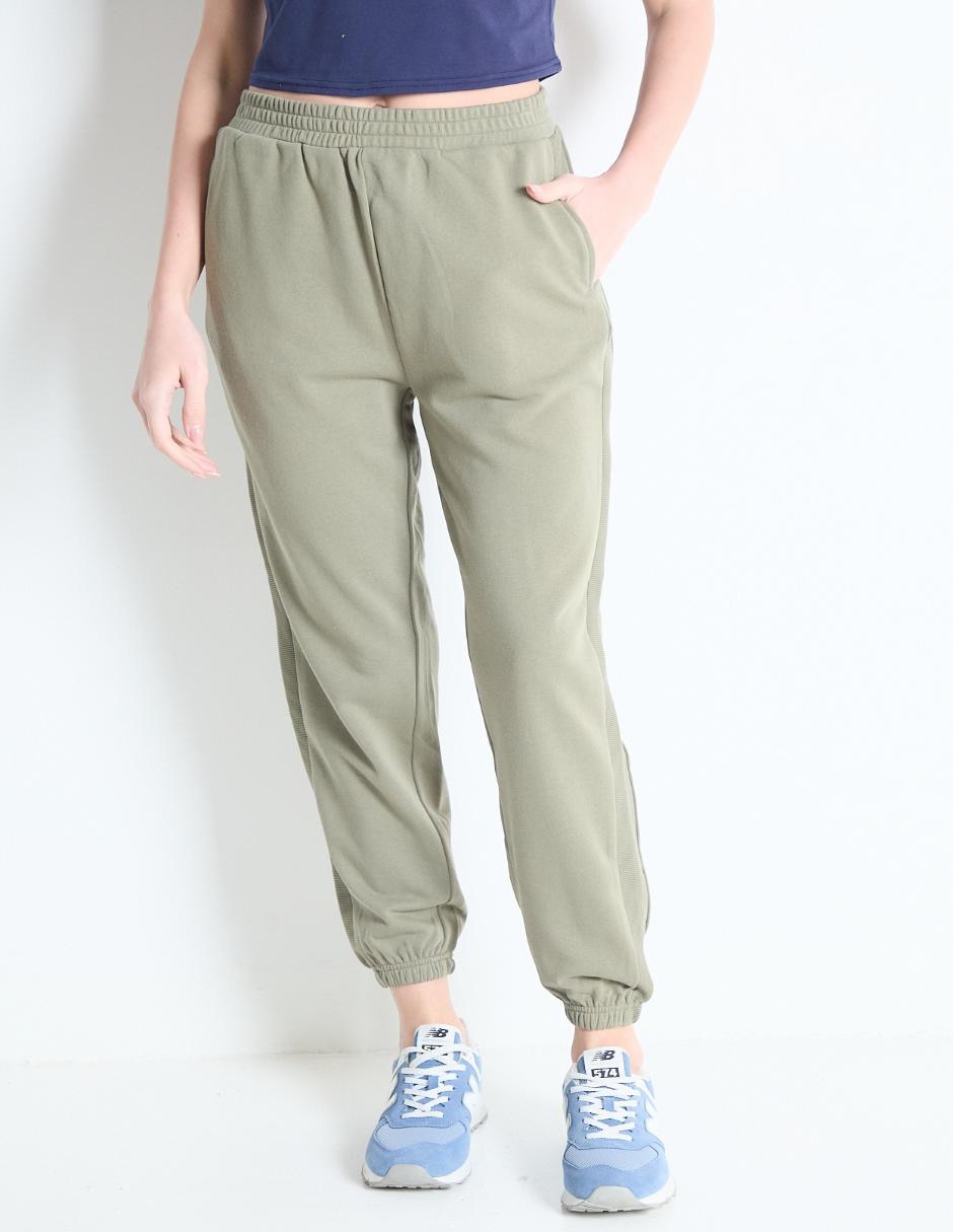 Verde militar 2