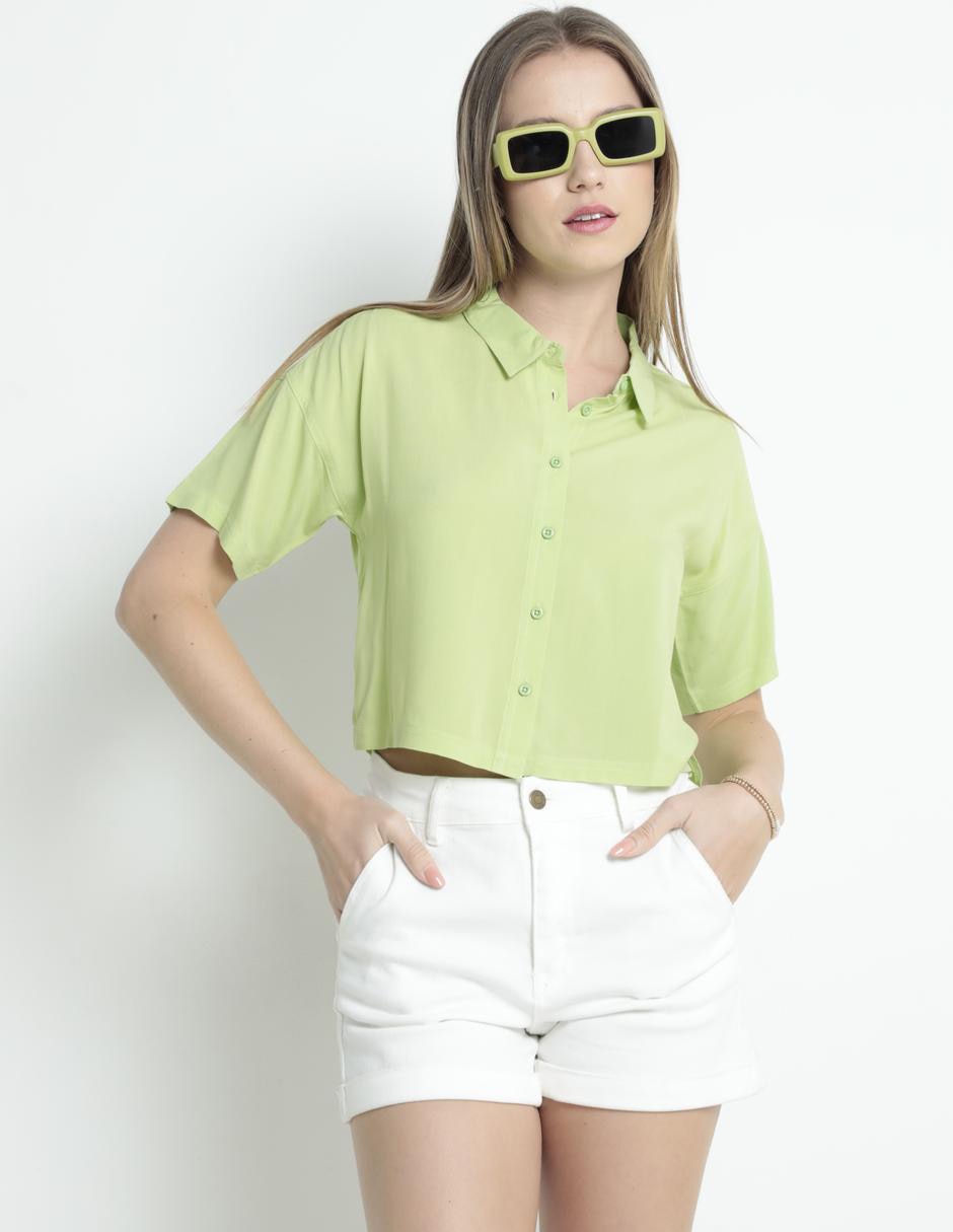 Verde claro 3