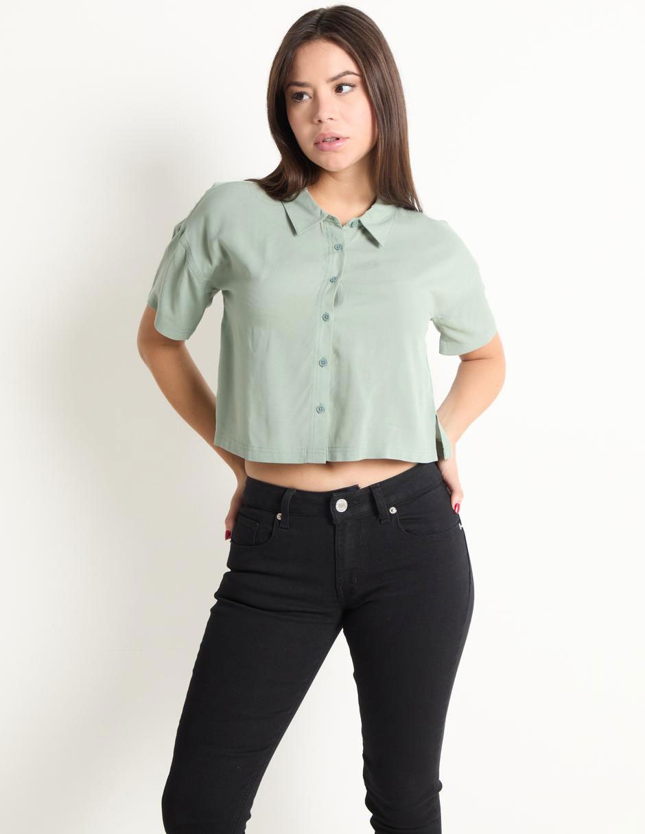 Verde medio 2