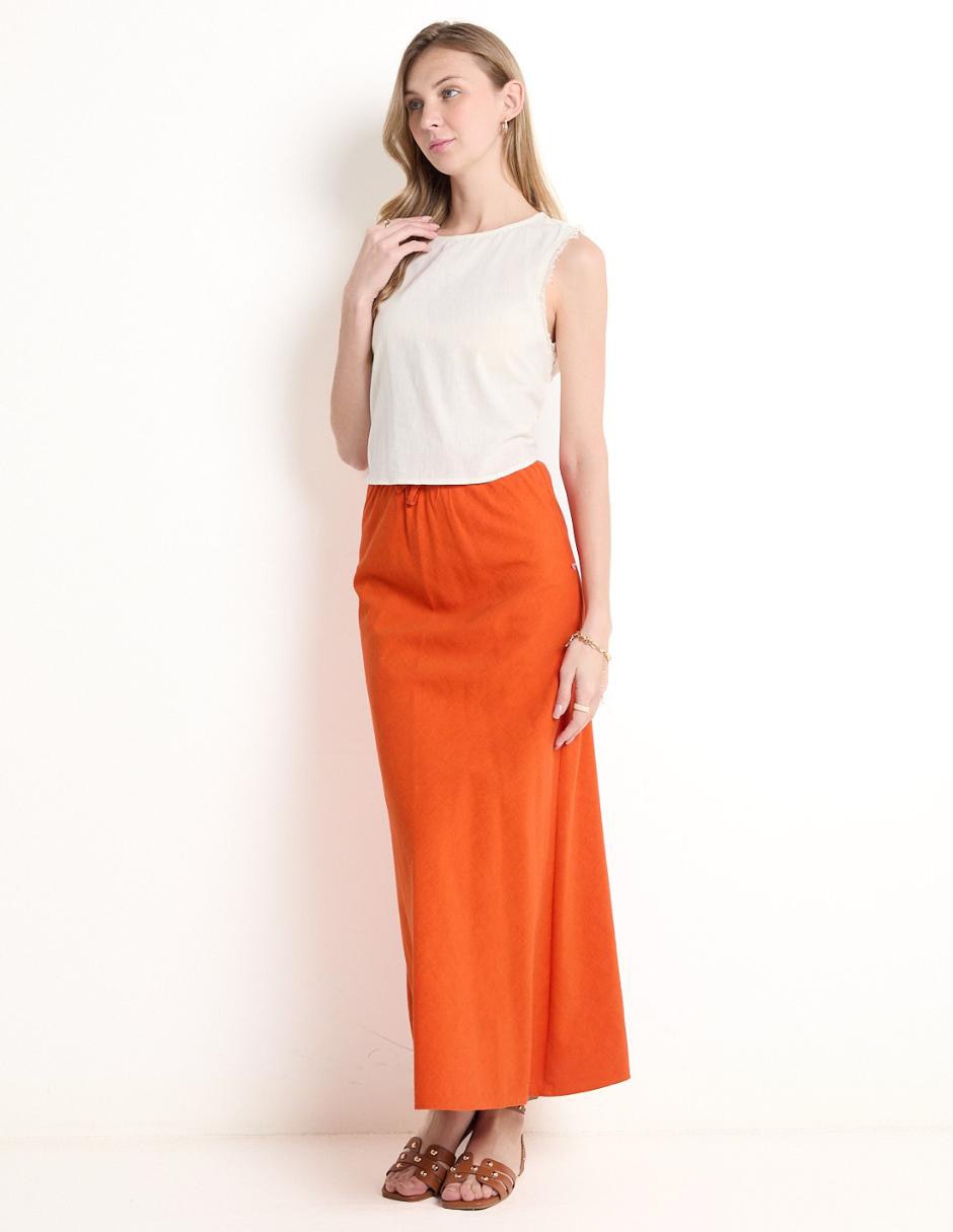 Blusa para mujer 3