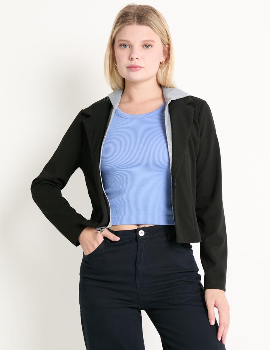 Tienda Suburbia Suburbia En Linea Ropa Suburbia Shop Chaleco