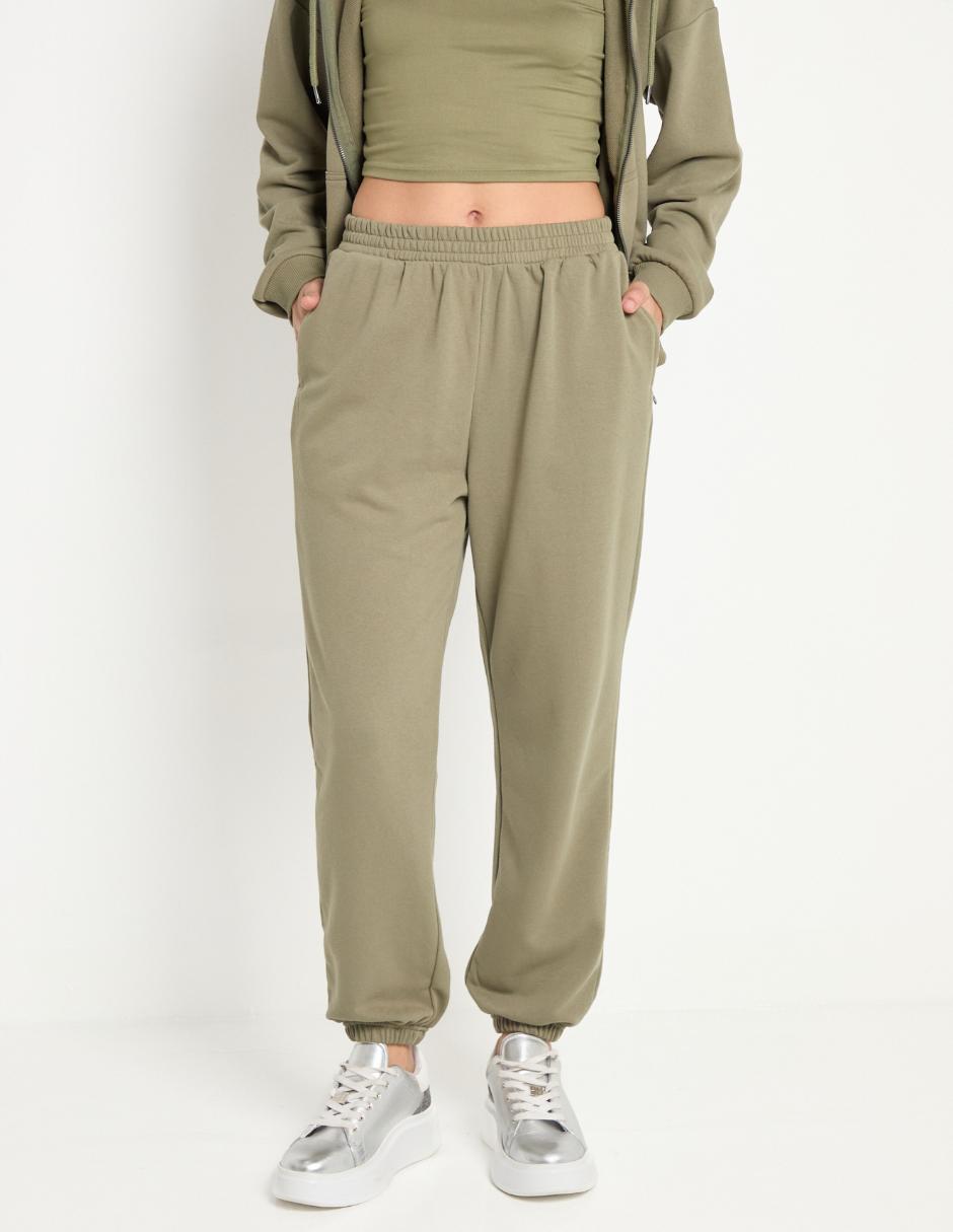 Verde militar 6