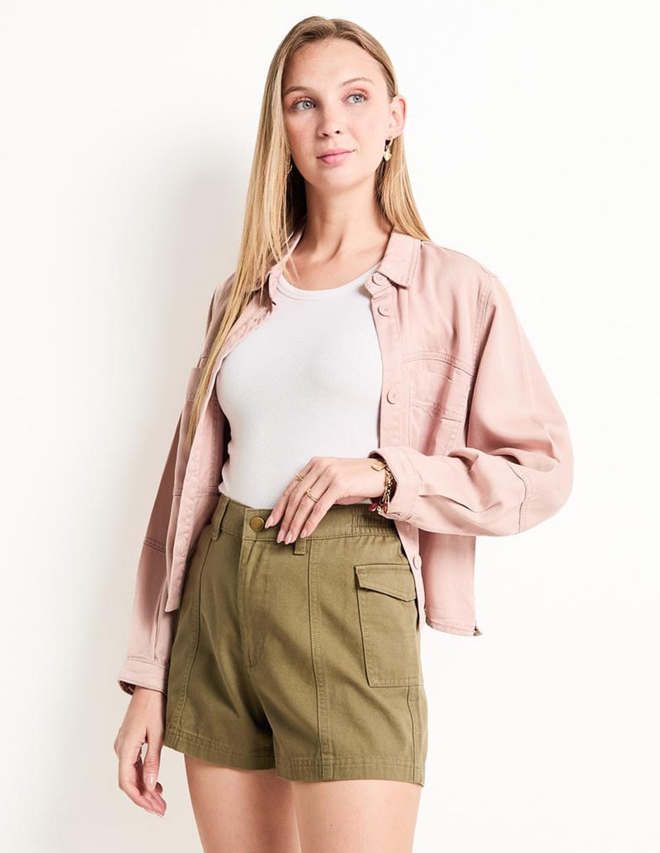 Short para mujer Short para mujer
