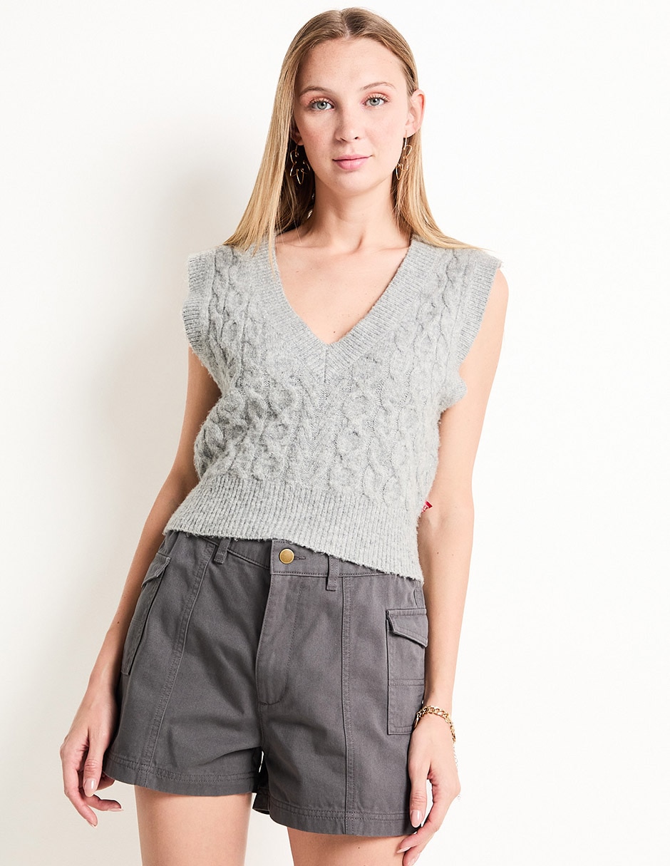 Short para mujer Short para mujer