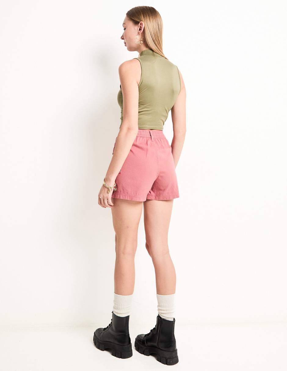 Short para mujer 2