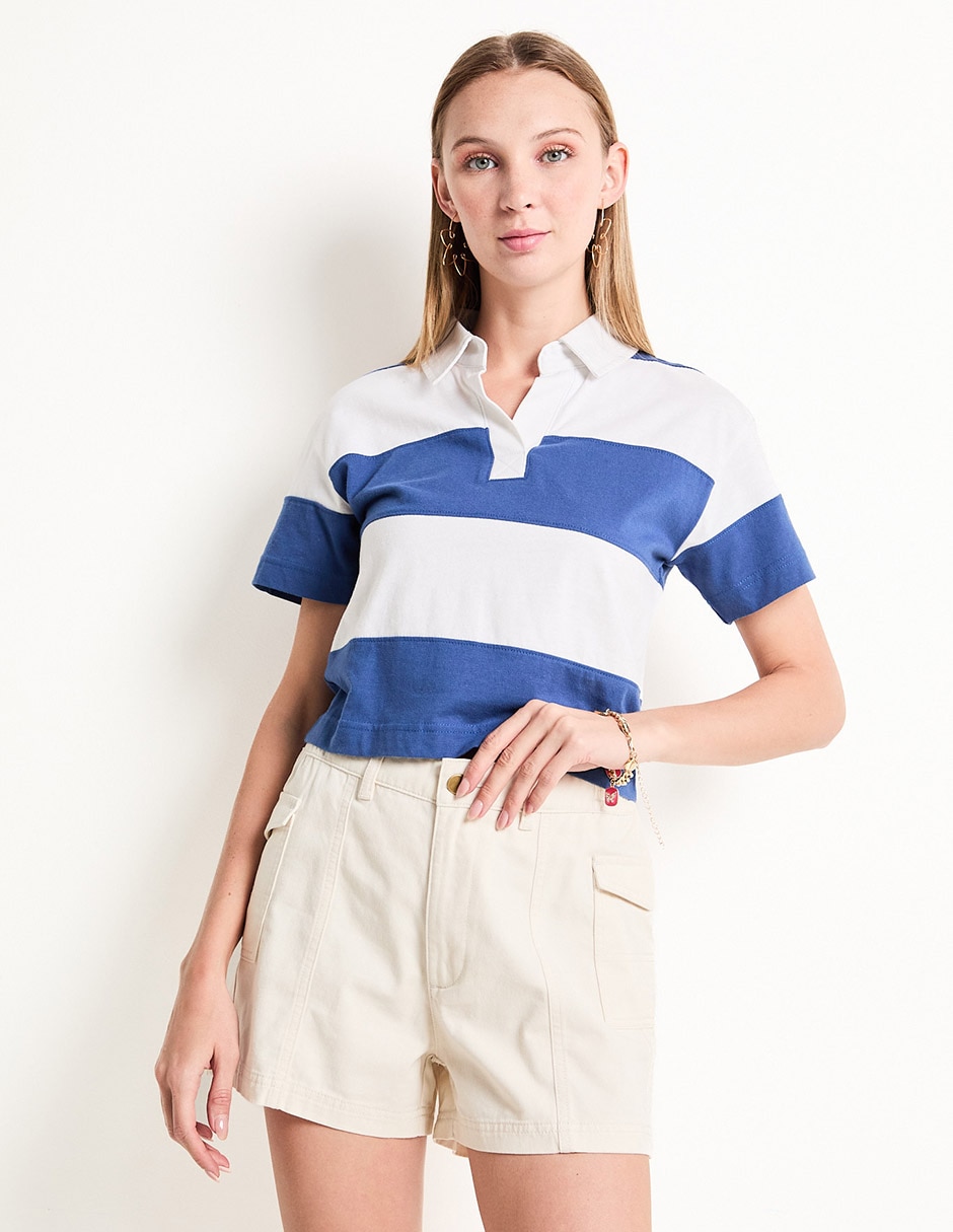 Short para mujer Short para mujer
