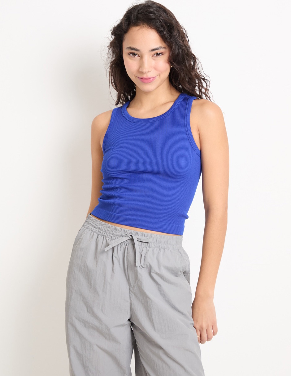 Azul rey 6