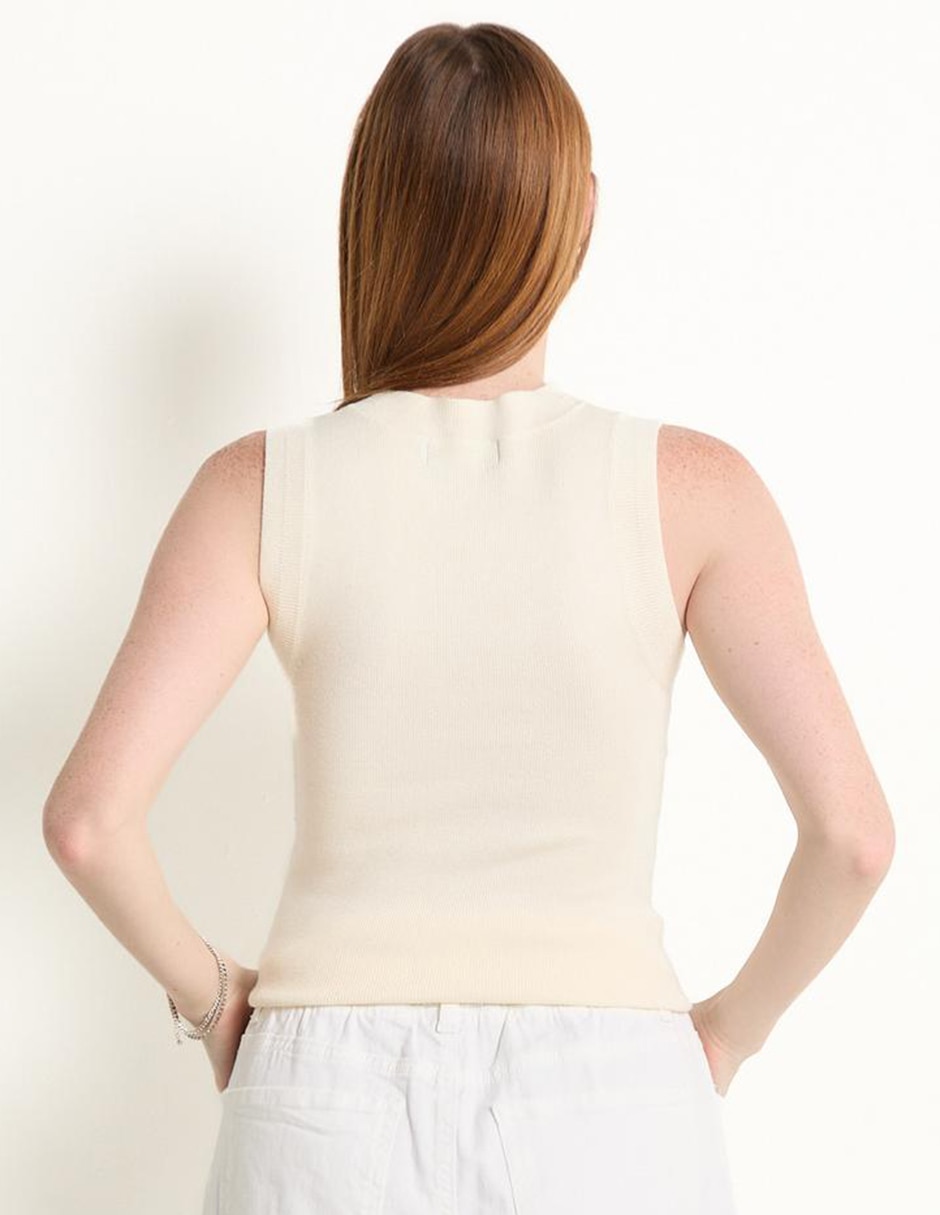 Blusa para mujer 2
